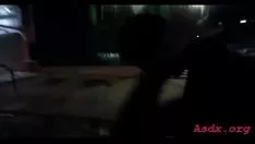 চালান অনুরাগী জাপানি সত্যিকারের প্রেম জেন যৌনসঙ্গম পায়