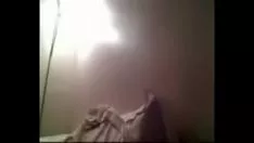 播放 简直是一闪而过