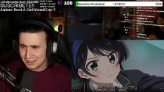 Afspelen Huur een meisjespet 7-9 - yisuskrax