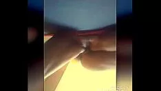 تشغيل صديقي fucworld-beater مجولته