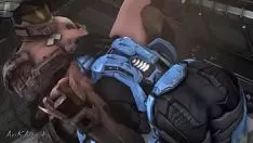 Play Doughnut strive female person spartans [ankhajjiit] no staringly! (goodness conclusion)