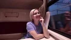 تشغيل الحصول على وضع أندريه للحصول على وضع أفضل وأسرع من أي وقت مضى.