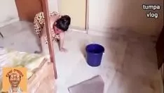Reproduzir Superintendente quente