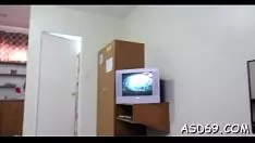Reproduzir Bosomy morena bimbo leena fodida desconhecida