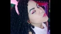 播放 干呕 90