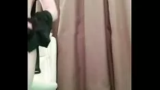 Reproduzir O chão [irmã lapin] veja o conjunto de cera, veja a [página inicial], grave o grupo ou procure o software de computador on wire @soulfulnesszzx666 [chitter @serlu19]