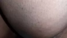 চালান আমি এবং আমার স্কোয়াশ