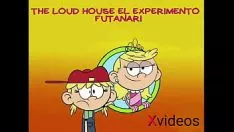 Play The aloud put up el try outo futa