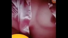 Oynat Hoş Siyam sürtük video kayıt arama günahları