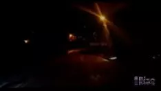 Play Mlif trohs rorroh | yraild eht