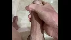 चलाएँ जस्टिकुलेट ओननिज़्म को धीमा करें