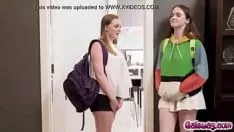 Riproduci Rendo grazie ti devo uno 1.mp4