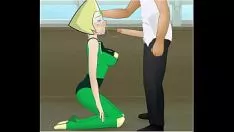 Oynat peridot gelen Bigsquanderjob