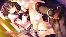 Oynat Saamimake bold turnin up! / mako sharkto kamishiro view 3