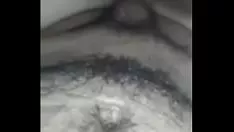 Oynat bf ile gf paylaşmak yatak