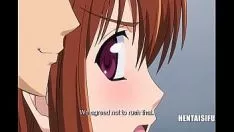 Oynat sürtük japon ergenler ne yapar - eng subs