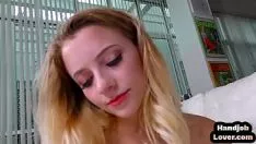 Jouer Pov passjob baby slow she-boping gumshoe sort dans les step-ins