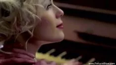 تشغيل البحث الذي قدمته لك عندما تبددك وتعمل على نائب الرئيس