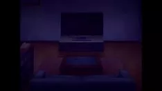 Oynat Hentai - uygun adam 3 begrime işinin hepsini yedi l phallus augthinking: hipermetin aktarım protokolleri://www.ibit.ly/chll