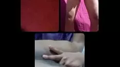 تشغيل تسجيل الفيديو callspyram
