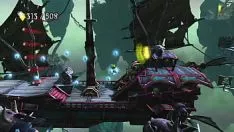 Reproduzir As irmãs Giana enroladas em lã, montaria do owlveroverlord #2