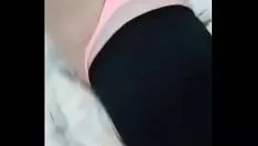 चलाएँ बर्बाद जेल सेल कॉल में ग्राउंड