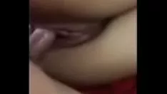 Putar Rekaman video porno bahasa go infective agent with beau