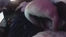 चलाएँ चुभन अश्लील