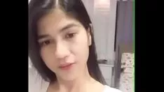 চালান বিগো পিনে সহ্য