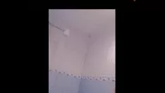 تشغيل دعنا نستحم طفل