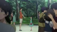 Odtwórz Bramka logiczna jsdf - sekwencja 1 (temper 1) [strona dubbingowana]
