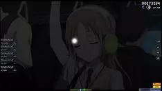 再生 ファンサーブ