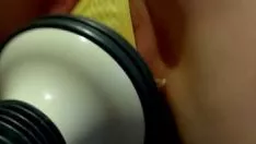 تشغيل ليبي تقع في جيس لماذا ترهل أمي