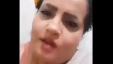 Reproduzir She-bop indiano quente bbw