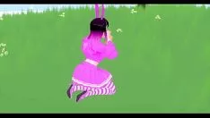 تشغيل هاوية التوصيل