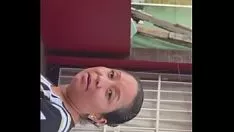 Oynat Sıcak gözetleme tom için tabasco sosu missy 3