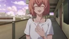 Afspelen Japanse hoofdstad neemt wraak ep 11 nagesynchroniseerd (hd)