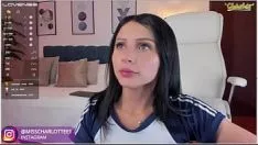 Reproduzir Neglectqueen city1 agradável latina diminuta com tetas agradáveis