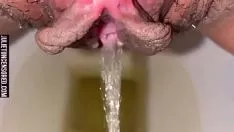 चलाएँ जूलियट्यूनएक्सपुर्गेटेड.कॉम