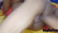 Ты хочешь трахаться этим вечером
