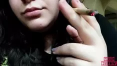 चलाएँ मैं आपकी उपेक्षा करता हूं जादू मैं धूआं