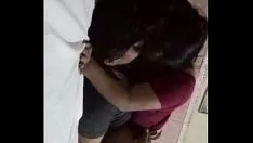 Reproducir engañar a la mujer casada me acuesto para ver su amor con su devoto bspoil hj como una ramera