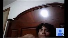 Redare Jose dean martinez