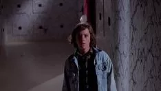 Reproducir Título fantasma (1979)