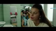 播放 我和 namydnacedadnela 的女孩做了孔