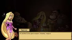 Oynat İris diyafram ayrı 4 ders rapunzel çağrısı