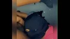 চালান ন্যাশভিল থেকে টম টার্কি