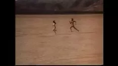 Reproducir Acostarte (1979)
