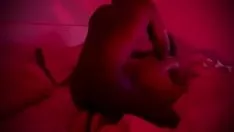 播放 要和解。我沉默是处女