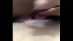 চালান খারাপ